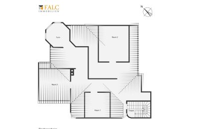 Imobiliário Apolda, Planta baixa 3