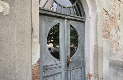 Villa histórica à venda Toruń, Kujawsko-pomorskie, Imagem 13/22