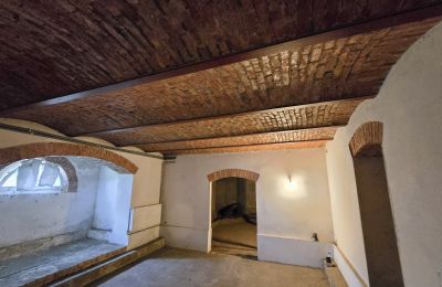 Villa histórica à venda Toruń, Kujawsko-pomorskie, Imagem 16/22