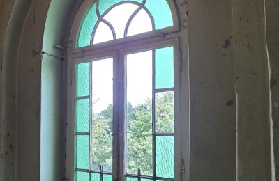 Villa histórica à venda Toruń, Kujawsko-pomorskie, Imagem 17/22