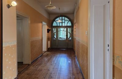 Villa histórica à venda Toruń, Kujawsko-pomorskie, Imagem 18/22