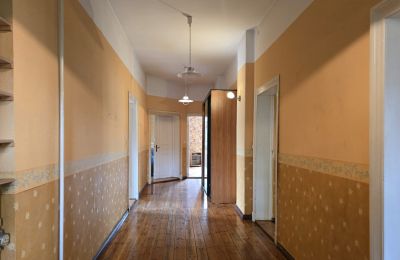 Villa histórica à venda Toruń, Kujawsko-pomorskie, Imagem 19/22