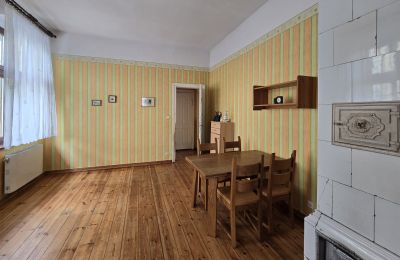 Villa histórica à venda Toruń, Kujawsko-pomorskie, Imagem 20/22