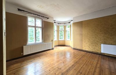 Villa histórica à venda Toruń, Kujawsko-pomorskie, Imagem 21/22
