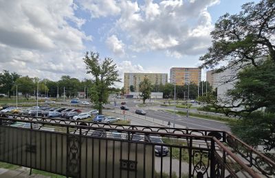 Villa histórica à venda Toruń, Kujawsko-pomorskie, Imagem 22/22