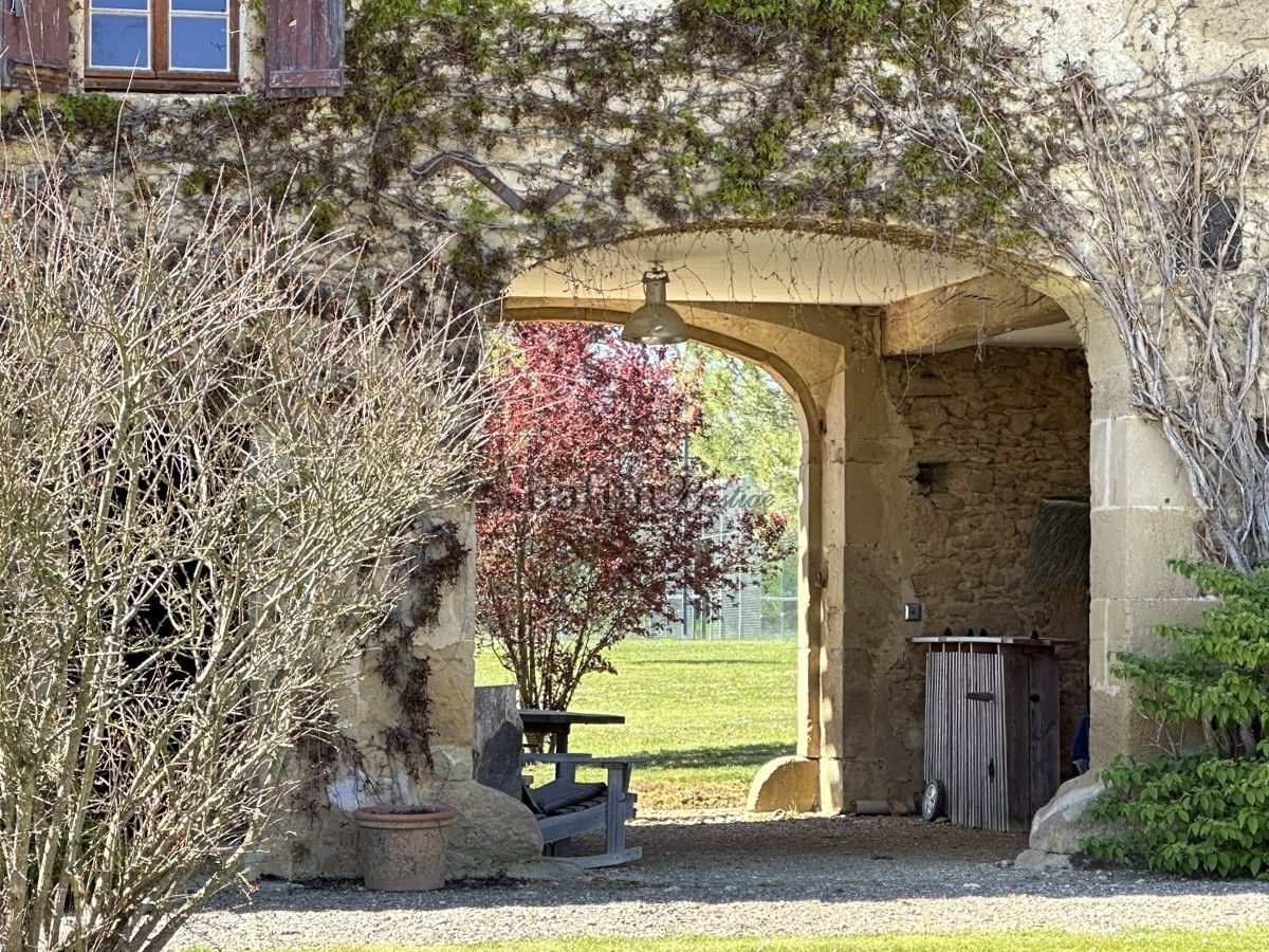 Fotos Charmantes Landhaus im Département Gers
