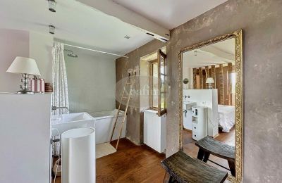 Propriedade histórica à venda Mirande, Occitânia, Imagem 18/39