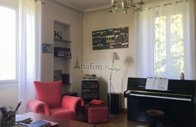 Casa senhorial à venda Pau, Nova Aquitânia, Imagem 13/23