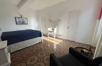 Casa senhorial à venda Vic-en-Bigorre, Occitânia, Imagem 13/20