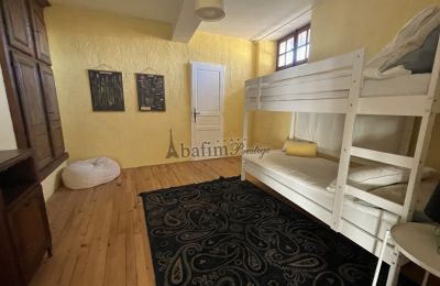 Casa senhorial à venda Vic-en-Bigorre, Occitânia, Imagem 14/20