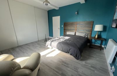 Casa senhorial à venda Vic-en-Bigorre, Occitânia, Imagem 15/20