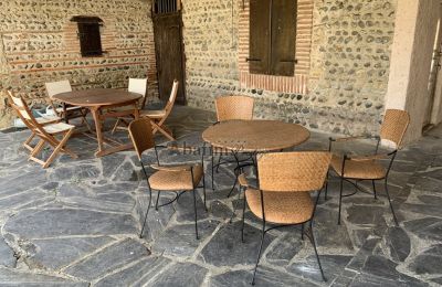 Casa senhorial à venda Vic-en-Bigorre, Occitânia, Imagem 17/20