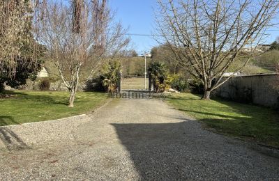 Casa senhorial à venda Vic-en-Bigorre, Occitânia, Imagem 20/20