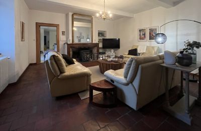 Casa senhorial à venda Vic-en-Bigorre, Occitânia, Imagem 3/20