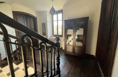 Casa senhorial à venda Vic-en-Bigorre, Occitânia, Imagem 9/20