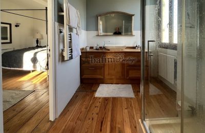 Casa senhorial à venda Vic-en-Bigorre, Occitânia, Imagem 12/20