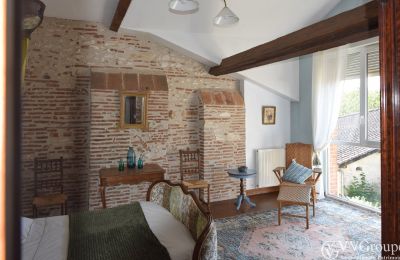 Casa senhorial à venda Villeneuve-sur-Lot, Nova Aquitânia, Imagem 9/14