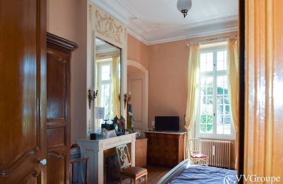 Casa senhorial à venda Villeneuve-sur-Lot, Nova Aquitânia, Imagem 6/14