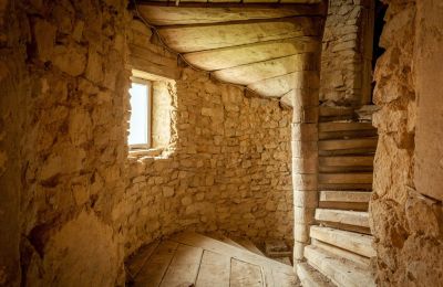 Palácio à venda Roussy-le-Bourg, Grande Leste, Torre de observação