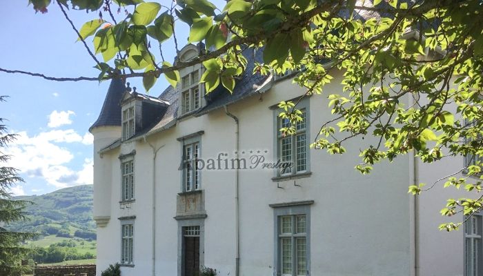  Saint-Jean-Pied-de-Port 2