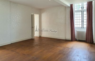 Casa senhorial à venda Saint-Jean-Pied-de-Port, Nova Aquitânia, Imagem 9/20