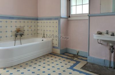 Casa senhorial à venda Saint-Jean-Pied-de-Port, Nova Aquitânia, Imagem 14/20