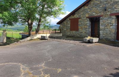 Casa senhorial à venda Saint-Jean-Pied-de-Port, Nova Aquitânia, Edifício anexo 
