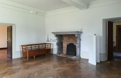 Casa senhorial à venda Saint-Jean-Pied-de-Port, Nova Aquitânia, Imagem 3/20