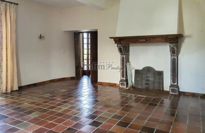 Casa senhorial à venda Saint-Jean-Pied-de-Port, Nova Aquitânia, Imagem 4/20