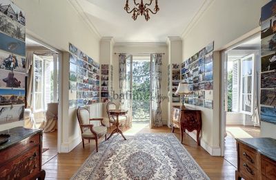 Palácio à venda Centro-Val de Loire, Imagem 9/24