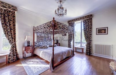 Palácio à venda Centro-Val de Loire, Imagem 13/24