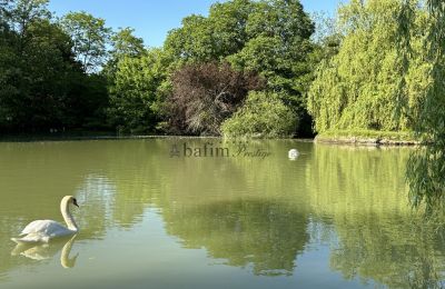 Palácio à venda Centro-Val de Loire, Imagem 21/24
