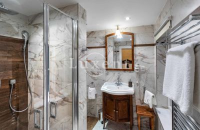 Casa urbana à venda Litoměřice, Mírové náměstí 12/4, Ústecký kraj, Imagem 9/16
