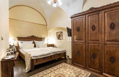 Casa urbana à venda Litoměřice, Mírové náměstí 12/4, Ústecký kraj, Imagem 6/16
