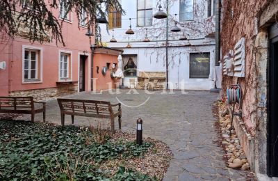 Casa urbana à venda Litoměřice, Mírové náměstí 12/4, Ústecký kraj, Imagem 14/16
