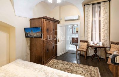 Casa urbana à venda Litoměřice, Mírové náměstí 12/4, Ústecký kraj, Imagem 7/16