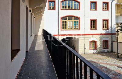 Casa urbana à venda Litoměřice, Mírové náměstí 12/4, Ústecký kraj, Imagem 8/16