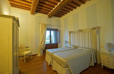 Casa de campo à venda 06069 Tuoro sul Trasimeno, Úmbria, Imagem 13/23