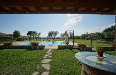 Casa de campo à venda 06069 Tuoro sul Trasimeno, Úmbria, Imagem 22/23