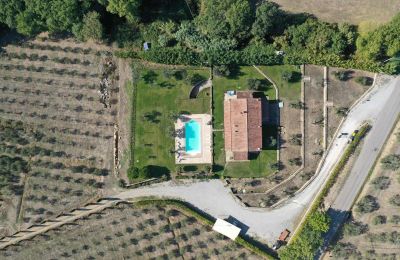 Casa de campo à venda 06069 Tuoro sul Trasimeno, Úmbria, Imagem 3/23