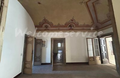 Apartamento em edifício histórico à venda 06059 Todi, Paolo Rolli 4, Úmbria, Imagem 16/35