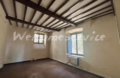 Apartamento em edifício histórico à venda 06059 Todi, Paolo Rolli 4, Úmbria, Imagem 17/35