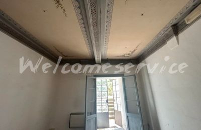 Apartamento em edifício histórico à venda 06059 Todi, Paolo Rolli 4, Úmbria, Imagem 18/35