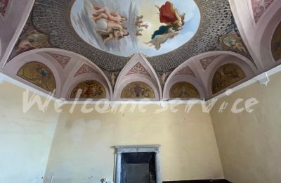 Apartamento em edifício histórico à venda 06059 Todi, Paolo Rolli 4, Úmbria, Imagem 19/35