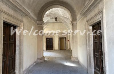 Apartamento em edifício histórico à venda 06059 Todi, Paolo Rolli 4, Úmbria, Imagem 10/35