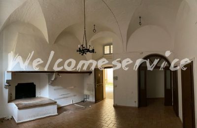 Apartamento em edifício histórico à venda 06059 Todi, Paolo Rolli 4, Úmbria, Imagem 15/35