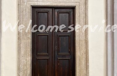 Apartamento em edifício histórico à venda 06059 Todi, Paolo Rolli 4, Úmbria, Imagem 14/35