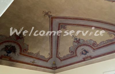 Apartamento em edifício histórico à venda 06059 Todi, Paolo Rolli 4, Úmbria, Imagem 32/35
