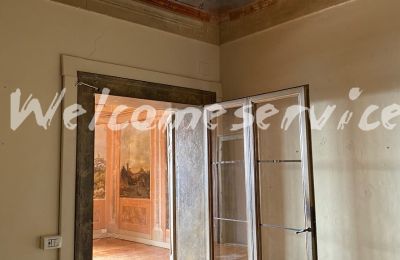 Apartamento em edifício histórico à venda 06059 Todi, Paolo Rolli 4, Úmbria, Imagem 23/35
