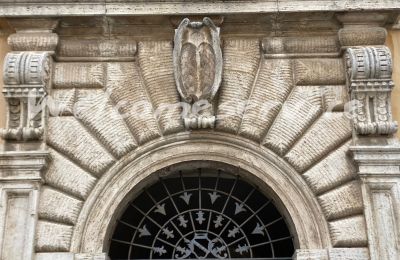 Apartamento em edifício histórico à venda 06059 Todi, Paolo Rolli 4, Úmbria, Imagem 8/35